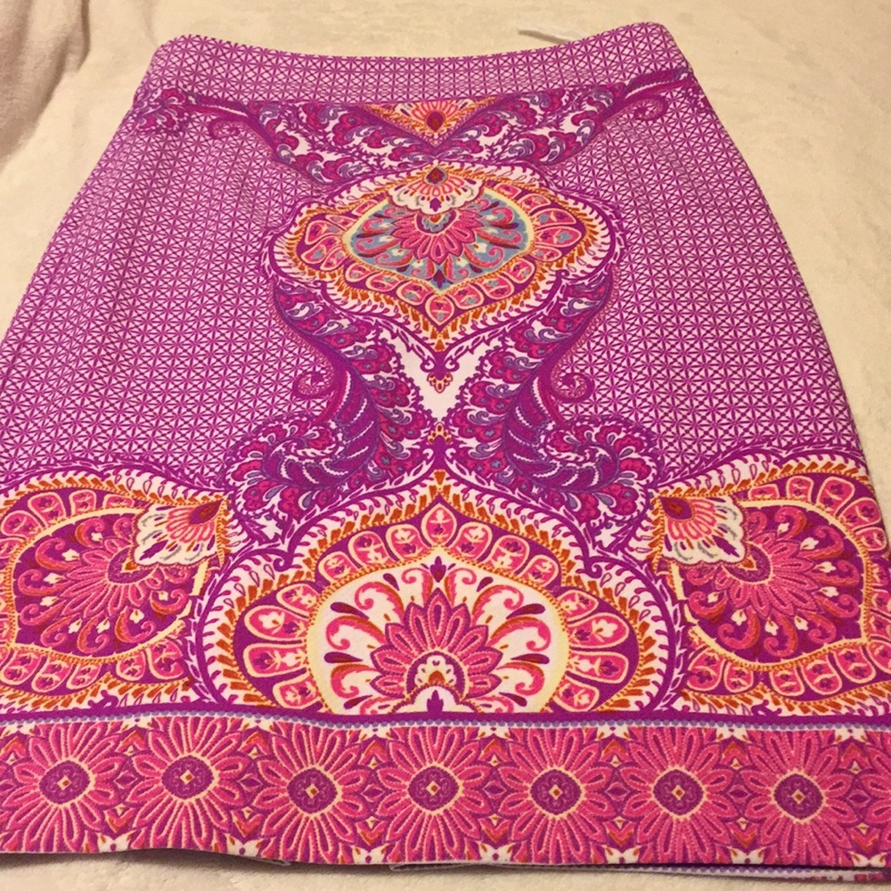 Sale 🌸Antonio Melani Skirt